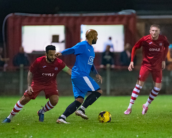 Rams 1 Hartley Wintney 2  (110 of 185)