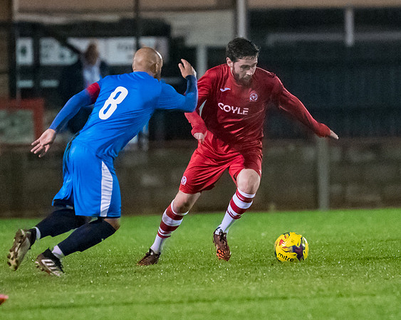 Rams 1 Hartley Wintney 2  (111 of 185)