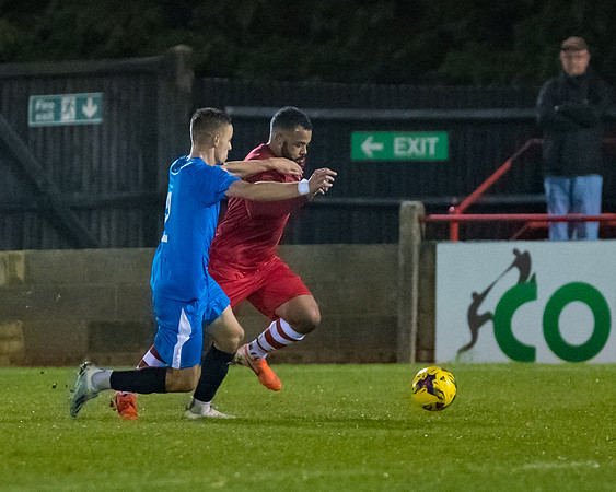 Rams 1 Hartley Wintney 2  (112 of 185)