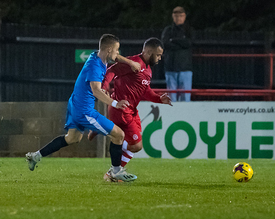 Rams 1 Hartley Wintney 2  (113 of 185)