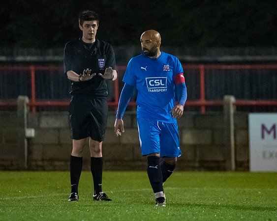 Rams 1 Hartley Wintney 2  (114 of 185)