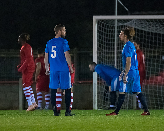 Rams 1 Hartley Wintney 2  (115 of 185)