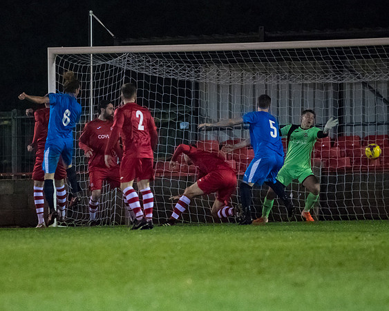 Rams 1 Hartley Wintney 2  (116 of 185)