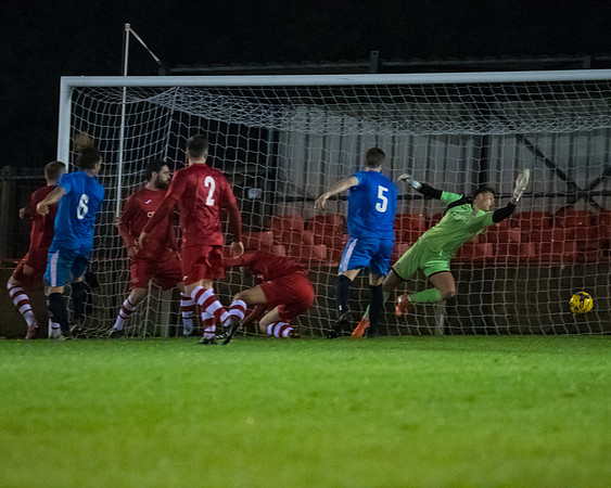Rams 1 Hartley Wintney 2  (117 of 185)