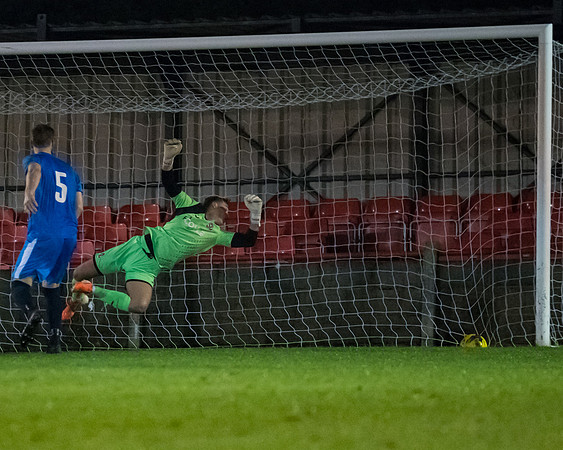 Rams 1 Hartley Wintney 2  (118 of 185)