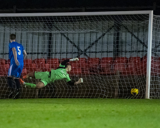 Rams 1 Hartley Wintney 2  (119 of 185)