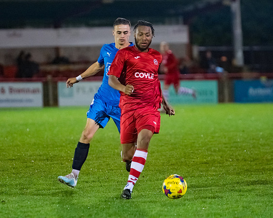 Rams 1 Hartley Wintney 2  (120 of 185)