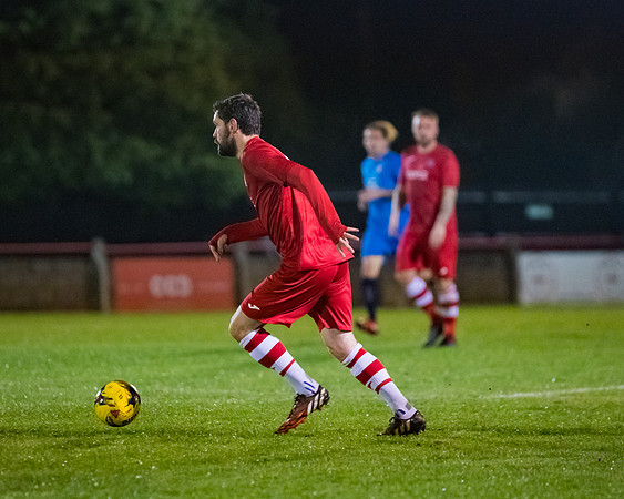 Rams 1 Hartley Wintney 2  (121 of 185)