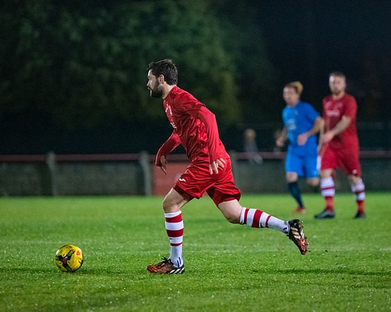 Rams 1 Hartley Wintney 2  (122 of 185)