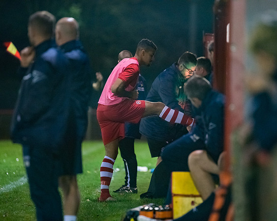 Rams 1 Hartley Wintney 2  (123 of 185)