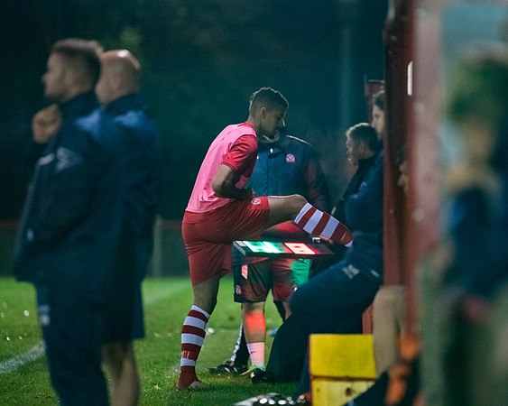 Rams 1 Hartley Wintney 2  (124 of 185)