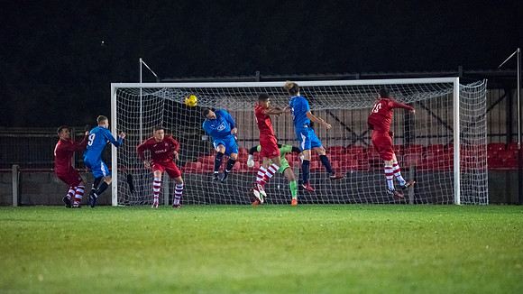 Rams 1 Hartley Wintney 2  (125 of 185)-2