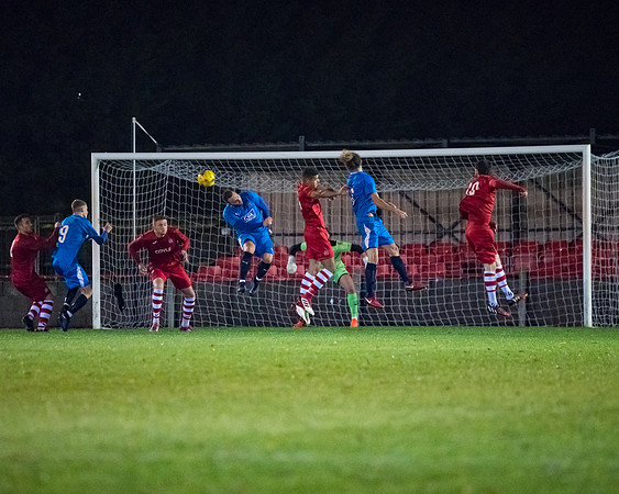 Rams 1 Hartley Wintney 2  (125 of 185)