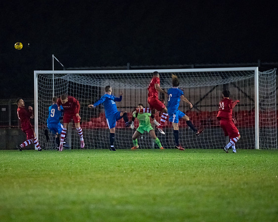 Rams 1 Hartley Wintney 2  (126 of 185)
