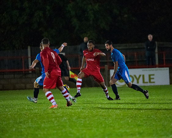 Rams 1 Hartley Wintney 2  (127 of 185)