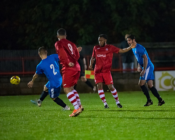 Rams 1 Hartley Wintney 2  (128 of 185)