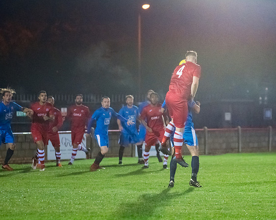 Rams 1 Hartley Wintney 2  (129 of 185)