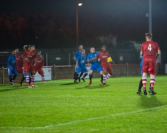 Rams 1 Hartley Wintney 2  (130 of 185)