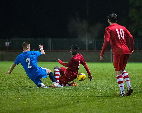 Rams 1 Hartley Wintney 2  (132 of 185)
