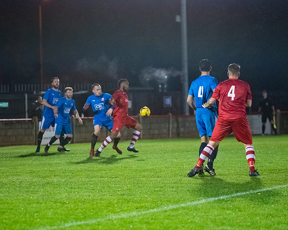 Rams 1 Hartley Wintney 2  (131 of 185)