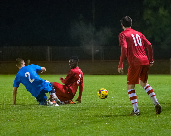 Rams 1 Hartley Wintney 2  (133 of 185)
