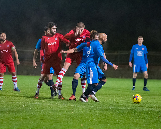 Rams 1 Hartley Wintney 2  (134 of 185)