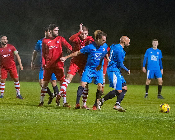 Rams 1 Hartley Wintney 2  (135 of 185)