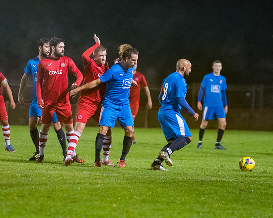 Rams 1 Hartley Wintney 2  (136 of 185)