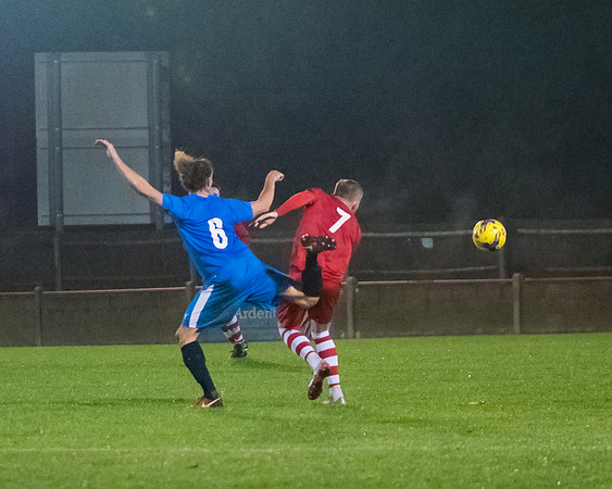 Rams 1 Hartley Wintney 2  (137 of 185)