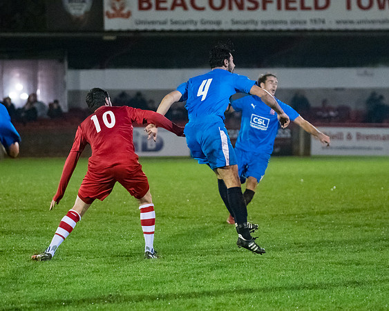Rams 1 Hartley Wintney 2  (138 of 185)