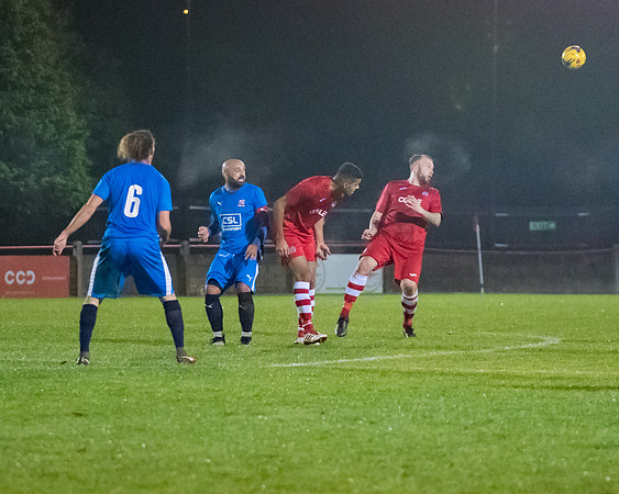 Rams 1 Hartley Wintney 2  (139 of 185)