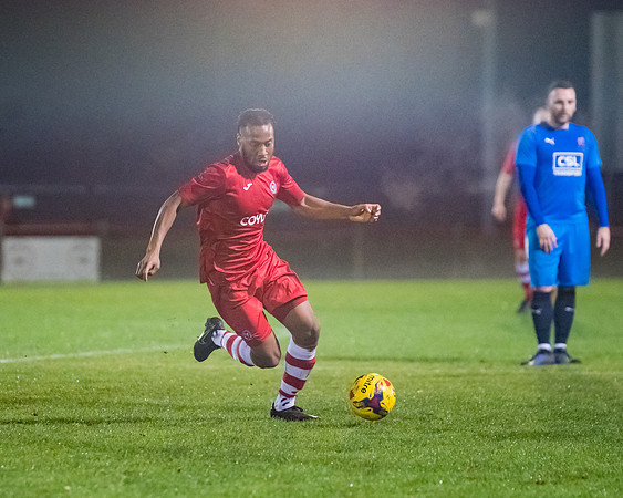 Rams 1 Hartley Wintney 2  (140 of 185)