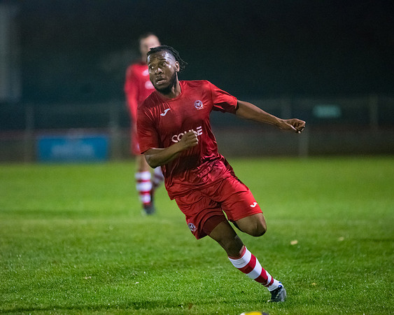 Rams 1 Hartley Wintney 2  (141 of 185)