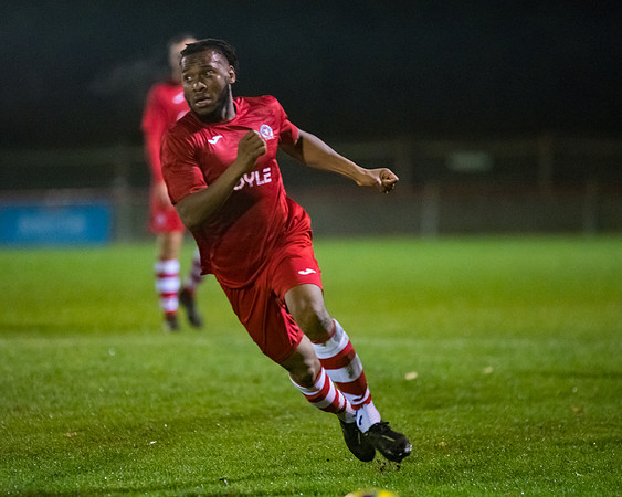 Rams 1 Hartley Wintney 2  (142 of 185)