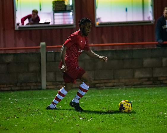 Rams 1 Hartley Wintney 2  (143 of 185)