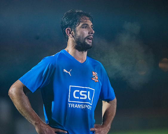 Rams 1 Hartley Wintney 2  (144 of 185)