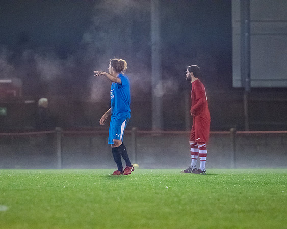 Rams 1 Hartley Wintney 2  (145 of 185)