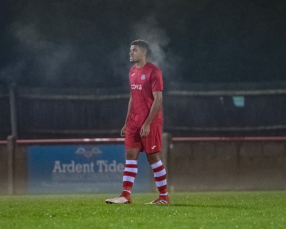Rams 1 Hartley Wintney 2  (146 of 185)