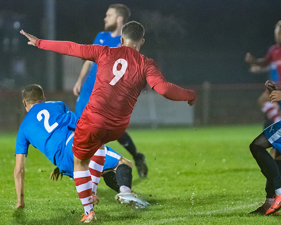 Rams 1 Hartley Wintney 2  (147 of 185)