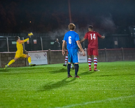 Rams 1 Hartley Wintney 2  (148 of 185)
