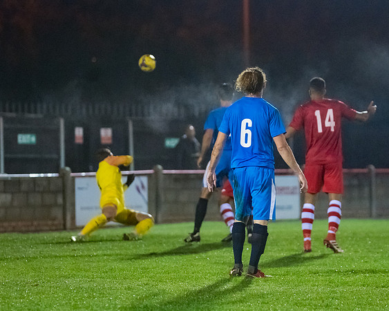 Rams 1 Hartley Wintney 2  (149 of 185)