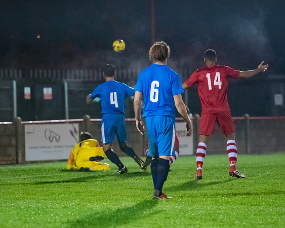 Rams 1 Hartley Wintney 2  (150 of 185)