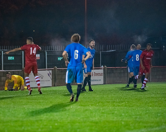 Rams 1 Hartley Wintney 2  (151 of 185)