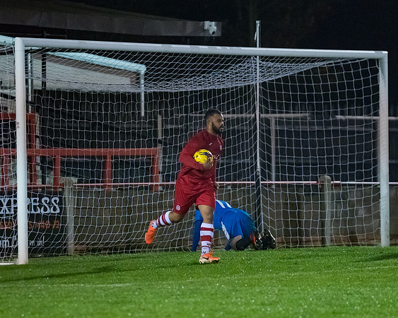 Rams 1 Hartley Wintney 2  (152 of 185)