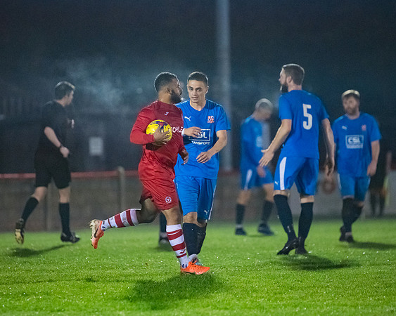 Rams 1 Hartley Wintney 2  (153 of 185)