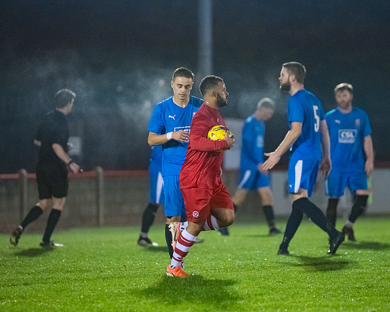 Rams 1 Hartley Wintney 2  (154 of 185)