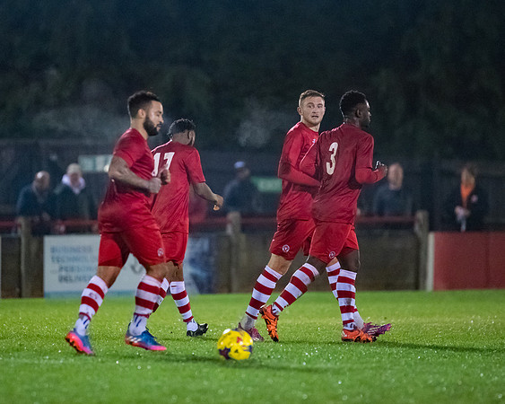 Rams 1 Hartley Wintney 2  (155 of 185)