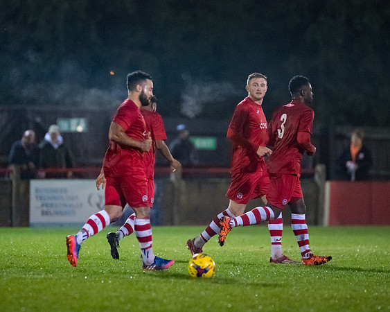 Rams 1 Hartley Wintney 2  (156 of 185)