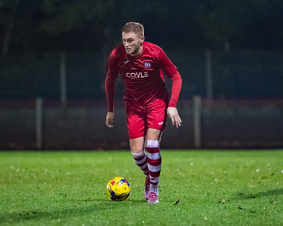 Rams 1 Hartley Wintney 2  (157 of 185)