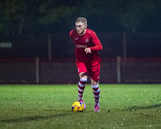 Rams 1 Hartley Wintney 2  (158 of 185)